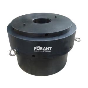 88102456商品缩略图