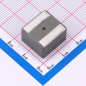 SMTC1510A-330MT商品缩略图