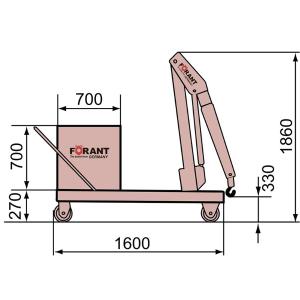 88102935商品缩略图