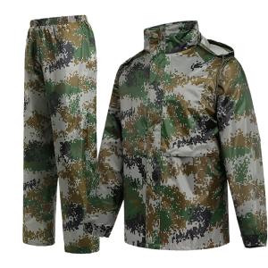 BB123商品缩略图