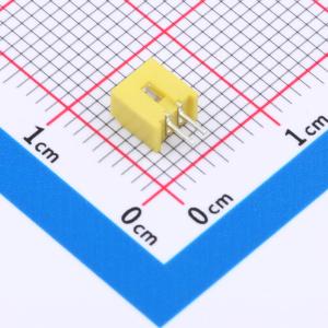 WF-1A125A2P-Y商品缩略图