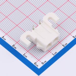 42002-2AF商品缩略图