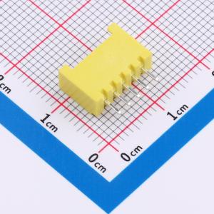 WF-1A200B5P-Y商品缩略图