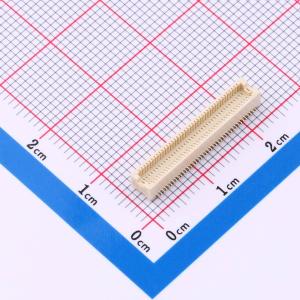 X0502FVS-80CS-LPSN商品缩略图