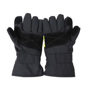 BB444商品缩略图