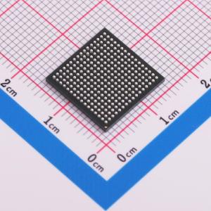 10CL010YU256C8G商品缩略图