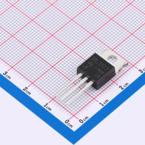 IRL3103D2PBF-VB商品缩略图