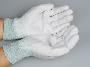 PU-3S商品缩略图