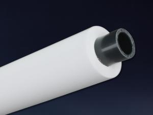 SY-44商品缩略图