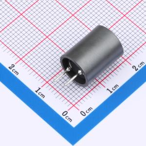 XRPB1014-561M-S商品缩略图