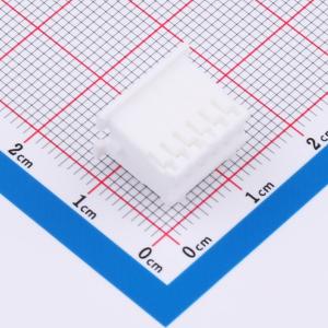 PAD-12Y商品缩略图