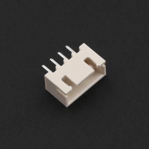 GT-A2501WVD-104SBT01商品缩略图