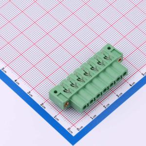 DB2EAM-5.08-7P-GN商品缩略图