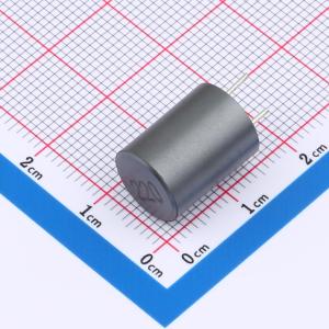 XRPB1014-220M-S商品缩略图