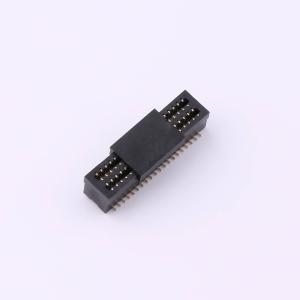 X0812FVS-40DS-9TV01商品缩略图