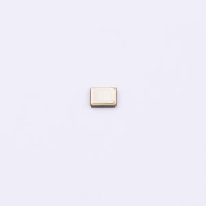 SWXD5ABVE0-48.000000商品缩略图