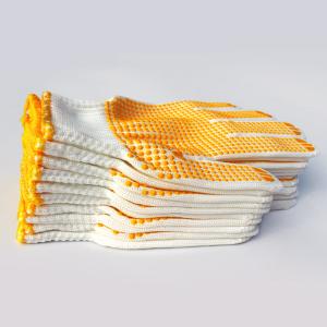 BB134商品缩略图