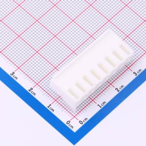 WF-1D396A8P商品缩略图