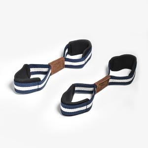 BB341商品缩略图