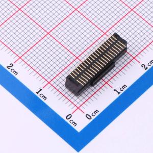 X0812FVS-40DS-9TV01商品缩略图