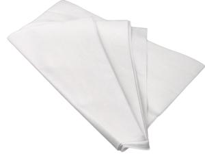 MF50G商品缩略图