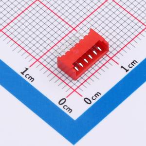 WF-1A125A6P-R商品缩略图