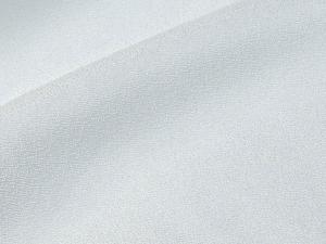 S5009商品缩略图