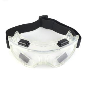 BB319商品缩略图