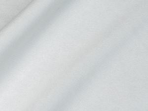 4009A商品缩略图