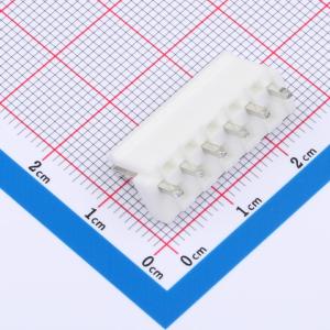 WF-1A396A6P商品缩略图