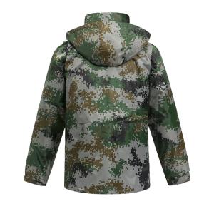 BB516商品缩略图