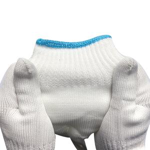 BB355商品缩略图