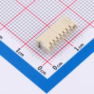 WF-1F150A7P商品缩略图