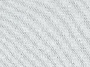 1009W-100商品缩略图