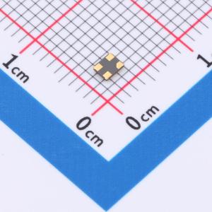 SWXD8ABVE0-48.000000商品缩略图