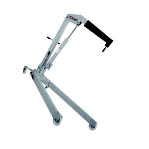 88102934商品缩略图