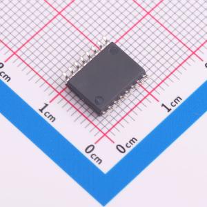 SI8652ED-B-ISR商品缩略图