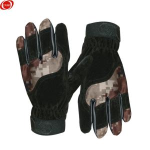 BB172商品缩略图