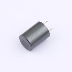 XRPB1014-222M-S商品缩略图