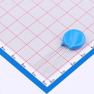 MOV14D561K206RV079商品缩略图