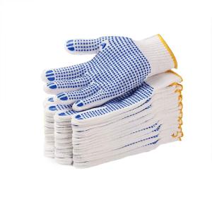 BB383商品缩略图