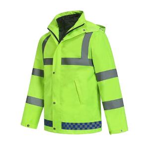 BB200商品缩略图