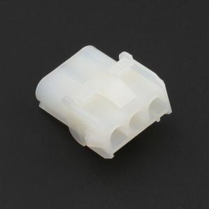 42022-3R商品缩略图