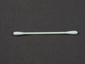 CA-002商品缩略图