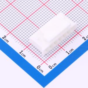 WF-1D254B7P商品缩略图