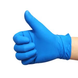 BB110商品缩略图