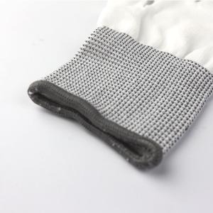 BB295商品缩略图