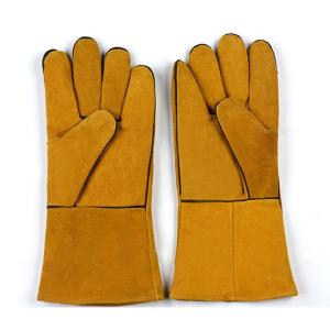 BB450商品缩略图