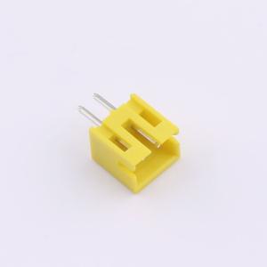 WF-1A200A2P-Y商品缩略图