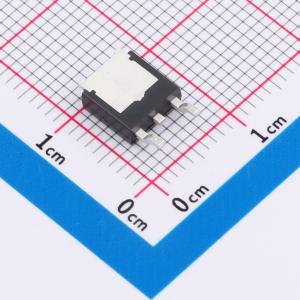BV1LB045FPJ-CE1商品缩略图